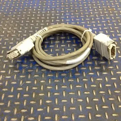 GENERIC Power Cable MPC 8C 20 #82036