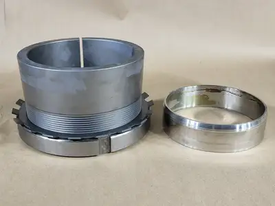 NEW SKF H3034