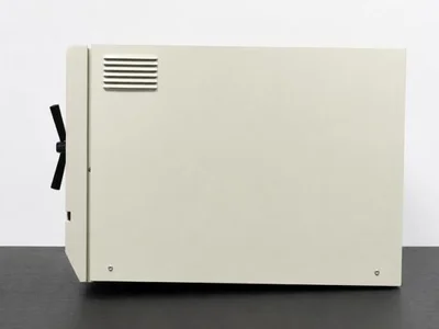 Used TUTTNAUER 3850E Steam Sterilizers New Jersey US | Bionex Scientific LLC #902849