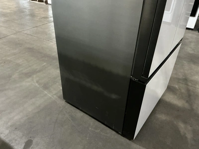 Used SAMSUNG RF30BB660012 Refrigerators Michigan US | Miedema Asset Management Group #1342203