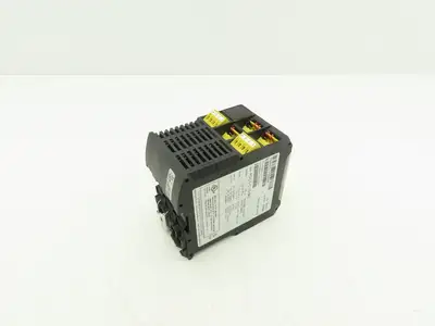 Schmersal PSC1-C-10-MC Automation Protect PSC Safety Relay