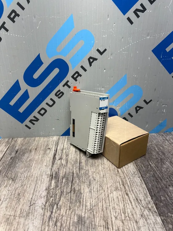 ALLEN BRADLEY 5069-IB16 Electrical/PLC/Automation | ESS Industrial Equipment Sales