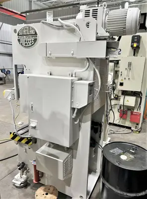 USED 1999 SUTHERLAND SUTHERLAND FCP-45 MARK-50 PRESS