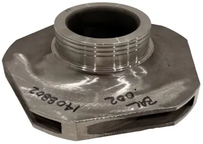 NEW WORTHINGTON INDUSTRIES 96036000