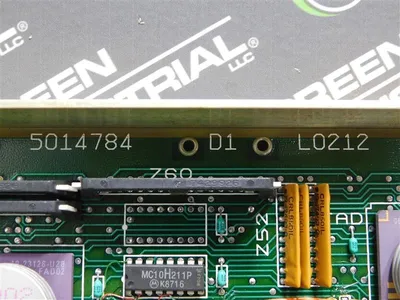 USED DEC L0212