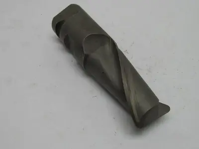 Used UNION TOOL _UNKNOWN_ Miscellaneous MRO | Arrow Industrial #653398