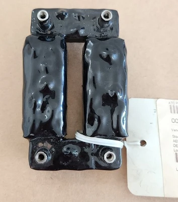 NEW Aerospace Controls S105-03-001
