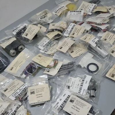 NEW Open Date Systems SEN752163