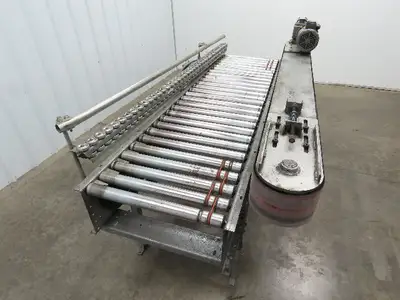 Used AUTOMOTION _UNKNOWN_ Miscellaneous MRO Indiana US | Arrow Industrial #635816
