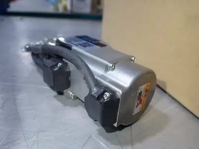 NEW DENSO 4106270120