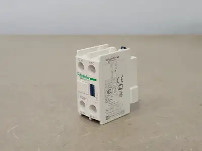 USED SCHNEIDER ELECTRIC LADN11