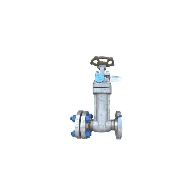 Used EAGLE AMERICA _UNKNOWN_ Valves/Fittings West Virginia US | JM Industrial #491989