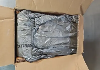 Dongan 95-0102 Single Phase General Purpose Transformer loc1E12