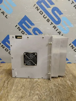 STAUBLI PRD-0061200Z-00 Electrical/PLC/Automation | ESS Industrial Equipment Sales (5)