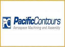 Plant Closure: Major Aerospace Machining & Assembly