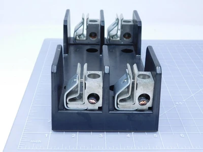 Used LITTELFUSE _UNKNOWN_ Fuses Texas US | OCO Industrial #1681150
