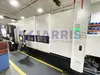 MAZAK INTEGREX E-500H II CNC Lathe (3-Axis or More) thumbnail