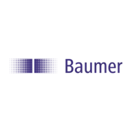 BAUMER