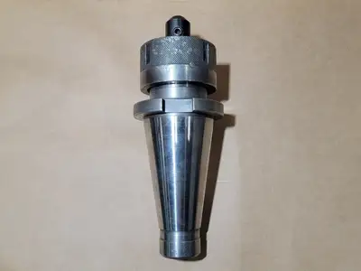 USED UNIVERSAL ENGINEERING 805044