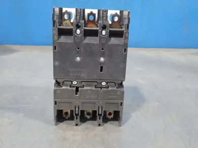 USED SIEMENS HDK3B100