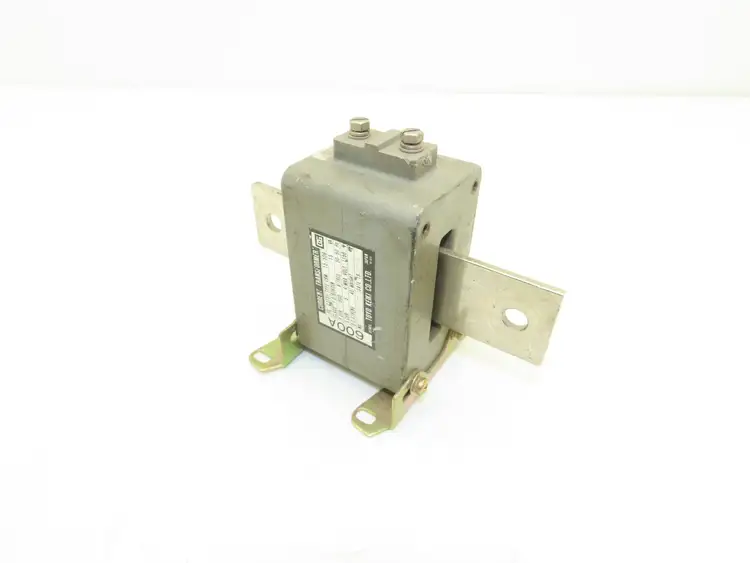 Used TOYO KEIKI _UNKNOWN_ Sensors | Arrow Industrial #558676
