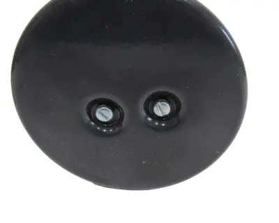 NEW DAYTON 5X400 MAGNETIC DISC BRAKE 115V 1PH 60HZ .16AMP
