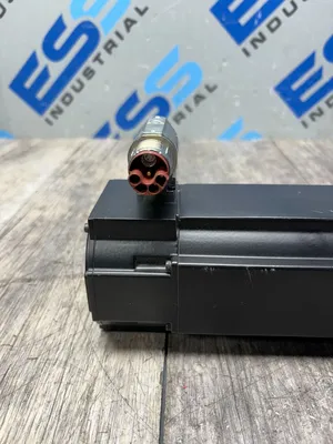 KOLLMORGEN AKM2G-431-ACDNAFD0 Electrical/PLC/Automation | ESS Industrial Equipment Sales (7)