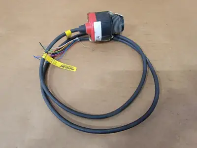 NEW FLOWLINE DS14-0