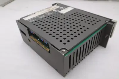 SCHNEIDER MODICON  AS-P840-000 Power Supply Module STOCK G212A
