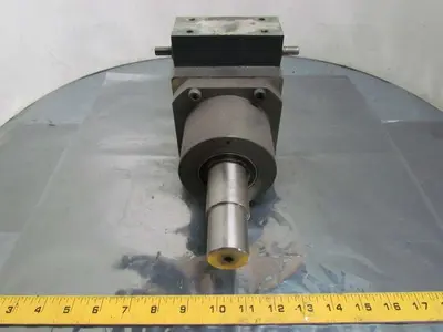 Used REDEX _UNKNOWN_ Miscellaneous MRO | Arrow Industrial #654575