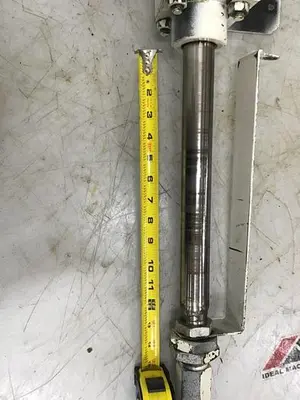 USED ENGEL ES700/200 / CC