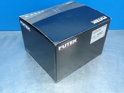 NEW FUTEK TRS300