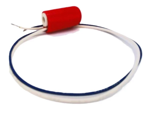 Johnson Controls POT18A-601R [New]