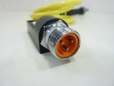 USED SYRON SPS11191