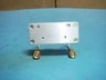 USED Anaren PCS 1:2