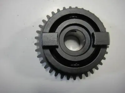 NEW HAMADA R02-36-1B-3