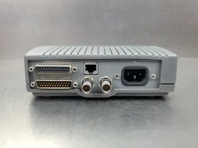 Used Allen-Bradley 1770-KFC15/B PLC Ethernet Equipment South Carolina US | Palmetto Automation #1158736