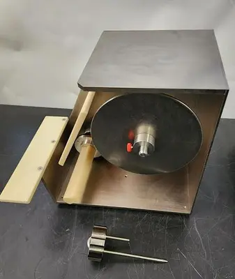 06-333-HIT TAPE DISPENSER SCHEDULE B #8466208040