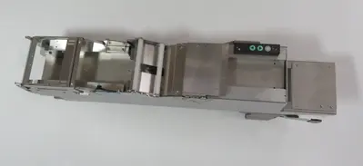 PANASONIC 104mm Feeder (KXFW1L11A00) Accessories & Parts - Feeders | Tekmart International Inc. (3)