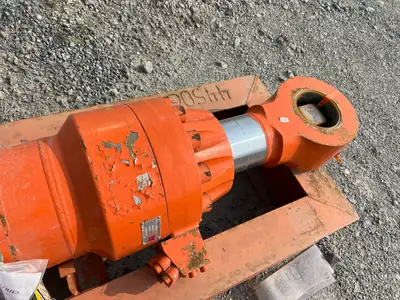 USED WAJAX 4456959