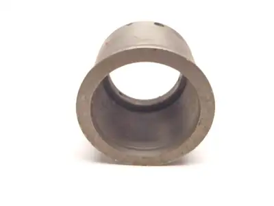 3.75" Diameter 3.25" Deep 2.5" to 3.125" | Shaft Nut 3.75" Diameter 3.25" Deep 3.125" Inch - New Other