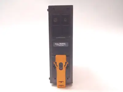 Used Oriental Motor ASD30C-A Servo Drives Michigan US | Maverick Industrial Sales #1395837