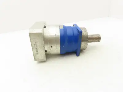 Used ALPHA _UNKNOWN_ Speed Reducers Indiana US | Arrow Industrial #1367914