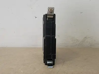 USED SQUARE D QO115