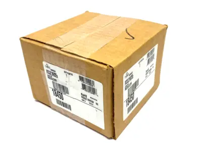 New | in-Stock Hoffman nVent Wireway Reducer 4" to 2 1/2" For Lay-In Wireway Misc Electrical & Power Parts Michigan US | Maverick Industrial Sales #1398222