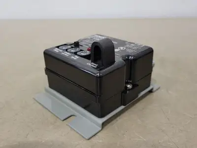 NEW SIEMENS 97UMM0207