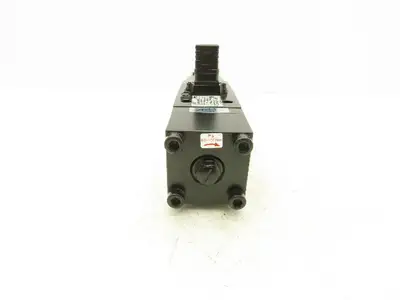 New | in-Stock EMG _UNKNOWN_ Valves/Fittings | Arrow Industrial #566107