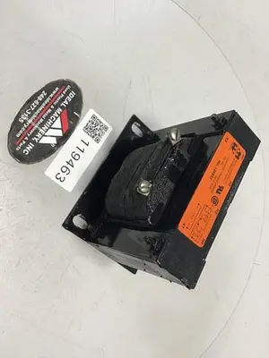 USED NECO HAMMOND 128593