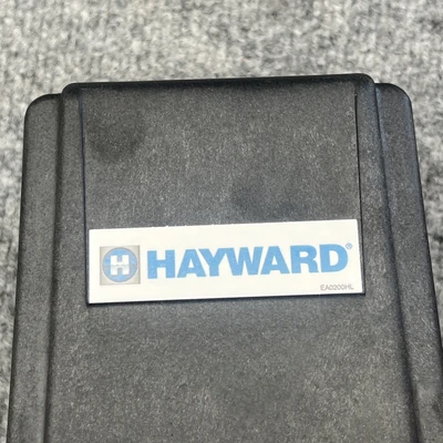 New | in-Stock HAYWARD EAU29 Rotary Actuators California US | Davliegogo LLC #1706571