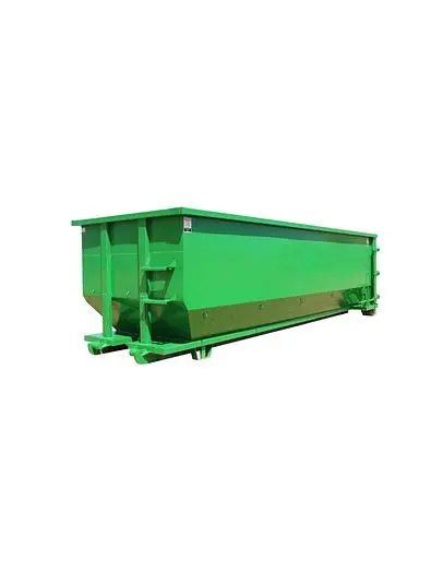 NEW 2024 BX TANK SUPPLY BATHTUB ROLLOFFS